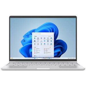 xm FMVCZSK1SA FMV CZ-K1 Smoke Gray (Core Ultra 5 134U/16GB/SSDE256GB/whCuȂ/Win11Home64/Office Home and Business 2024(l)/13.3^)