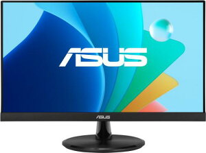 y@llzASUS VP229HFZ tfBXvC 21.45^/1920×1080/HDMI(v1.4) x1AVGA x1/ubN/Xs[J[FȂ/5Nۏ؃f