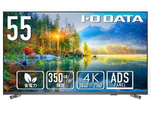 I-O DATA ZIO-LCDU551DX/DS5 55C`X^ht(DA-DS5)