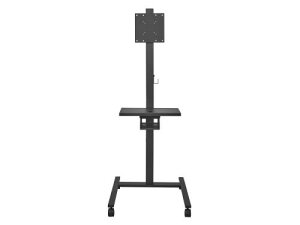 I-O DATA DA-DS6A ω׏dő25kgړfBXvCX^h VESAKi100mm×200mmΉf