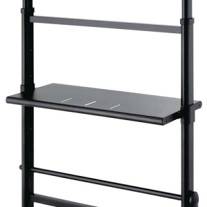 �y�@�l�l������z�n���~�H�Y PLP-B311 PL-3116B�p �I��