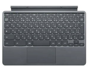 m{ 4Y41R20729 Lenovo Chrome Duet EDU G2 L[{[h - {