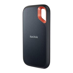 SanDisk SDSSDE61-8T00-J25 SanDisk GNXg[ |[^uSSD 8TB ubN