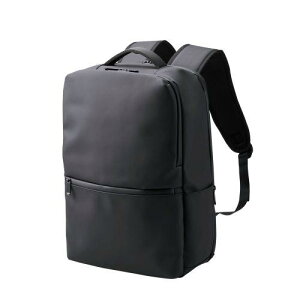 ELECOM BM-BPSQ01BK obNpbN/XNGAobO/15.6inch/e/19L/H/ubN