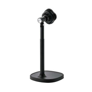 ELECOM P-CLPL02ARMBK y`FX}zN[[/}Olbg/X^ht/USB Type-CP[ut/ubN
