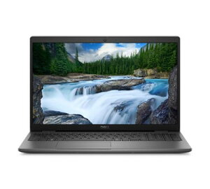 【法人様宛限定】Dell NBLA138-031H1 Latitude 15 3000シリーズ(3550)(Core i7-1355U/16GB/SSD・256GB/光学ドライブなし/Win11Pro/Office Home  Business 2024/15.6型/FHD/非タッチ/1年保守)