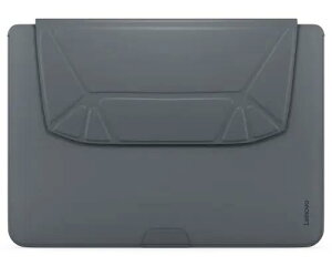 m{ 4X41R83943 Lenovo 15.3C` IK~ X[uP[X(ThinkPad X9)