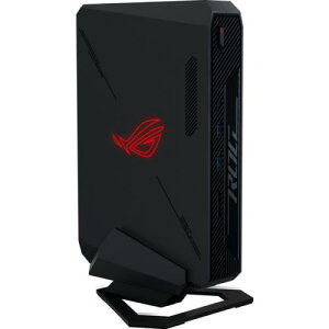 y@llzASUS RNUC14SRKU9189A0I 14 Core Ultra 9 185H ^PC iiCore Ultra 9 185H/RAM 32GB/M.2 NVMe SSD 1TB/whCu/Win11Home/Office/NVIDIA GeForce RTX4070ځj