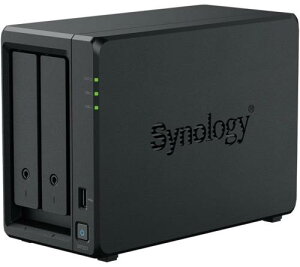 Synology DP320 ActiveProtect�A�v���C�A���X DP320