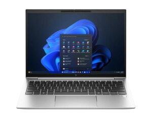 {HP B49ZLPA#ABJ yeSIM ConnectzHP EliteBook 835 G11 Notebook PC (Ryzen 5-8540U/16GB/SSDE512GB/ODDȂ/Windows11 Pro/Office/13.3^WUXGA/Le)