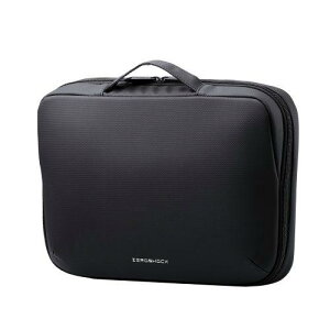 ELECOM ZSB-IBPRL11BK PCpCi[obO/ZEROSHOCK//^Cv/^/11C`/ubN