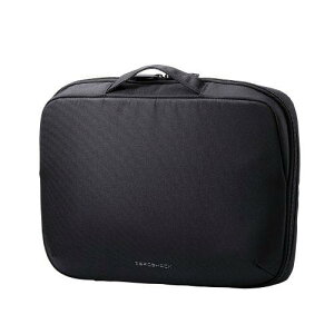 ELECOM ZSB-IBPRP11BK PCpCi[obO/ZEROSHOCK/|GXe/^Cv/^/11C`/ubN