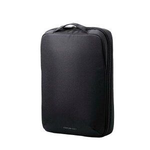 ELECOM ZSB-IBPRVP13BK PCpCi[obO/ZEROSHOCK/|GXe/^Cv/c^/13C`/ubN