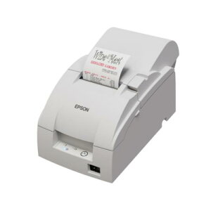 EPSON TM-U2202A V[gv^[/X^_[hfiʎΉj/TM-U220 II/A^Cv/RS-232VAIF/I[gJb^[/惆jbgt