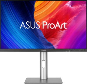 y@llzASUS PA27JCV tfBXvC 27^/5120×2880/HDMI x1ADisplayPort 1.4 x1AUSB-C x1 (DP Alt Mode)AUSB 3.2 Gen 1 Type-A x3AUSB 3.2 Gen 1 Type-C x1/Vo[/Xs[J[F