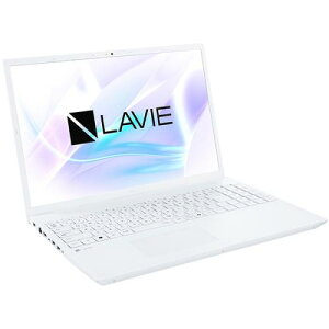 NEC PC-N1635JAW LAVIE N16 N1635/JAW p[zCg/Core i3-1215U/16GB/SSD256GB/DVDX[p[}`hCu/Win11home/Microsoft 365 Basic + Office HB 2024 /16.0^IPS/WUXGA
