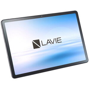 NEC PC-T1165KAS LAVIE Tab T11 T1165/KAS iO[/CPUFMediatek Helio G88/F8GB/Xg[W^CvFeMMCE128GB/OSFAndroid 14/11.0^/SIMXbgF