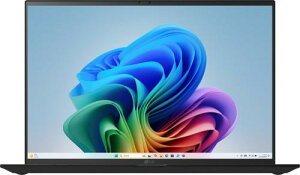 LG 16Z90TL-VP55J m[gp\R LG gram (Core Ultra5 226V/16GB/SSDE512GB/whCuȂ/Windows 11 Pro/OfficeȂ/16.0^/IPS/16:10/1239g/ő25/IuVfBAubN)
