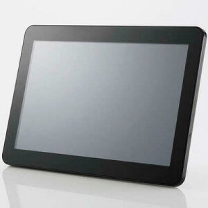 Logitec LT-H0310C ̌^PC(^ubg) (RK3568/4GB/eMMCE16GB/Android/10.1^/SIMXbgFȂ)