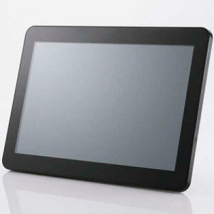 Logitec LT-H0310C/CP ̌^PC(^ubg) (RK3568/4GB/eMMCE16GB/Android/10.1^/SIMXbgFȂ/J{PoEdΉf)