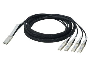 �A���C�h�e���V�X 1039RN7 AT-QSFP-4SFP10G-3CU-N7 �A�J�f�~�b�N QSFP-4SFP �u���[�N�A�E�g�_�C���N�g�A�^�b�`�P�[�u��