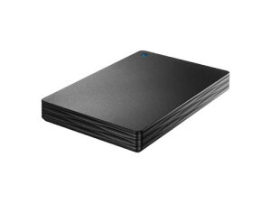 I-O DATA HDPH-UT1KR/S 񂽂f[^ڍsAv USB 5GbpsiUSB3.2 Gen1jΉ |[^uHDD 1TB
