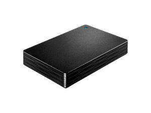 I-O DATA HDPH-UT2DKR/S 񂽂f[^ڍsAv USB 5GbpsiUSB3.2 Gen1jΉ |[^uHDD 2TB