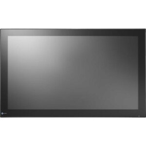 EIZO(GC][) FDF2121WT-AFBK 54.7cmi21.5j^^b`plJ[tj^[ DuraVision FDF2121WT-AF ubN