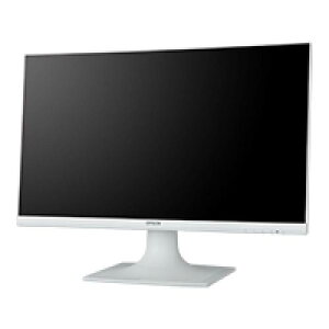 EPSON MB76002454 LD24W85L i23.8^Ch/1920×1080/~jD-sub 15s×1AHDMI 19s×1ADVI-D 24s×1/zCg/Xs[J[/u[CgŃu[CgJbg\j