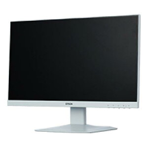EPSON MC2Y003873 LD22W94L i21.5^Ch/1920×1080/~jD-sub 15s×1AHDMI 19s×1ADisplayPort 20s×1/zCg/Xs[J[/zŃXbLfUCj