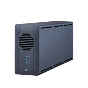 gbNVXe RS-EC32-R5G USB 5Gbps RAIDP[Xi3.5C`HDD2pj