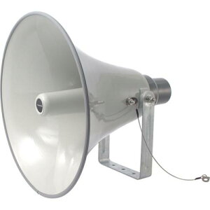 Panasonic WT-HS130 �g�����y�b�g�X�s�[�J�[�i30W�j