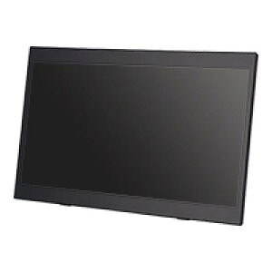 EPSON MC52001164 LT16W82L �i15.6�^���C�h/1920×1080/HDMI 19�s��×1�AUSB Type-C×2/�u���b�N/�X�s�[�J�[����/�^�b�`�p�l���Ή��j