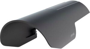 �A�N�V�X 03279-001 AXIS TQ1822-E Weathershield