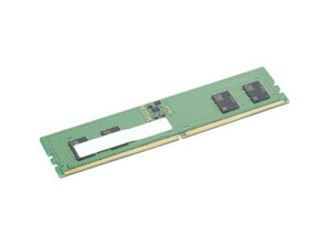 m{ 4X71S00741 Lenovo 8GB DDR5 5600MHz UDIMM  2