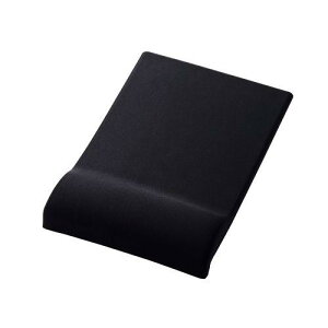 ELECOM MP-CTL01BK }EXpbh/R[i[K[h/ubN