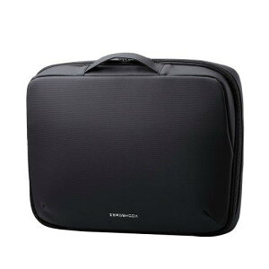 ELECOM ZSB-IBPRL14BK PCpCi[obO/ZEROSHOCK//^Cv/^/14C`/ubN