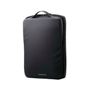 ELECOM ZSB-IBPRVL14BK PCpCi[obO/ZEROSHOCK//^Cv/c^/14C`/ubN