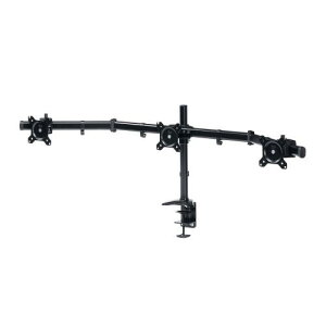 TTvC CR-LAC312BK j^[A[i3ʁEсj