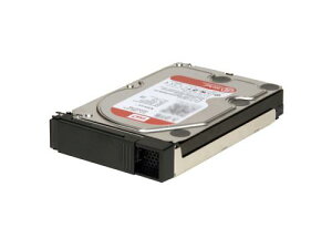 I-O DATA HD4OP-24 HD4-UTNV[Yp pn[hfBXN 24TB