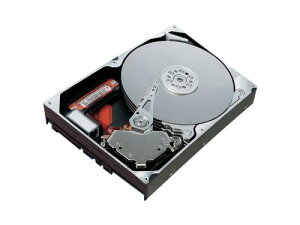 I-O DATA HDWOP-24 HDW-UT�V���[�Y�p�����n�[�h�f�B�X�N 24TB