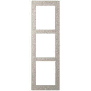 �A�N�V�X 01291-001 2N IP VERSO - 3M SURFACE FRAME