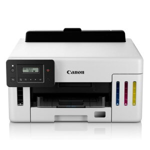 CANON 6884C001 A4J[CNWFbgv^[ GX5130