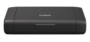 CANON 7069C001 A4J[rWlXCNWFbgv^[ TR163