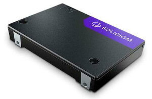 Lenovo 4XB7A97900 TS 2.5�^ U.2 PS1010 1.92TB NVMe RI HS SSD