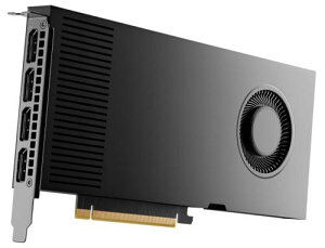 Lenovo 4X67A97287 NVIDIA RTX4000 Ada 20GB PCIe GPU(ANeBup)