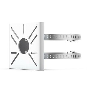 TP-LINK VMB-350(un) VIGIJpxtuPbg