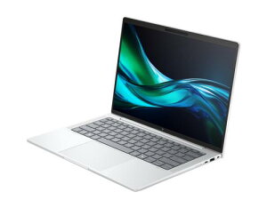{HP B3CB1AT#ABJ yeSIM Connectz HP EliteBook 1040 G11 Notebook PC (Core-Ultra 5 125H/16GB/SSDE512GB/whCuȂ/Win11Pro/Office/14^/eSIM Connect)