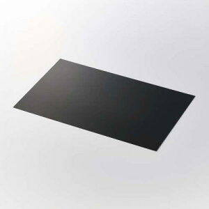 ELECOM EF-PFK16W10 �t���ی�t�B���^�[/�̂������h�~/16W�C���`(16:10)