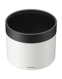 Sony ALC-SH157 �����Y�t�[�h